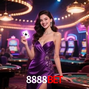 Jogos Exclusivos 8888bet