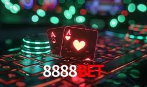 Estatísticas Esportivas 8888bet