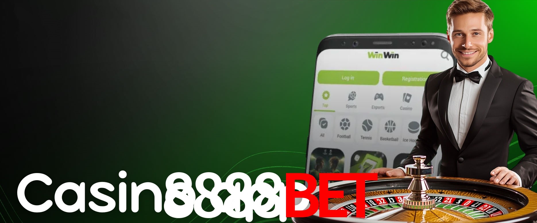 Exclusive Offers 8888bet
