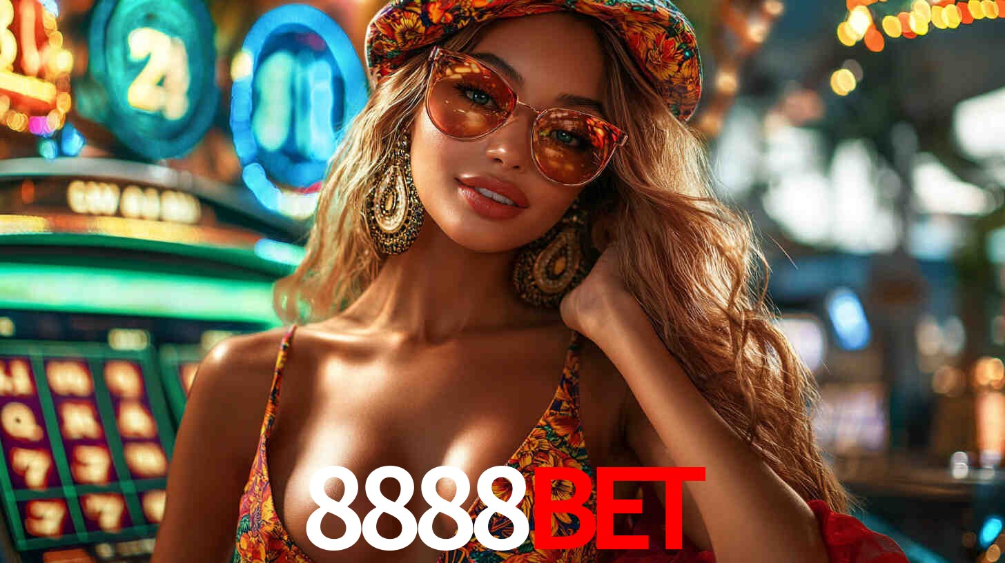 Daily Bonuses 8888bet