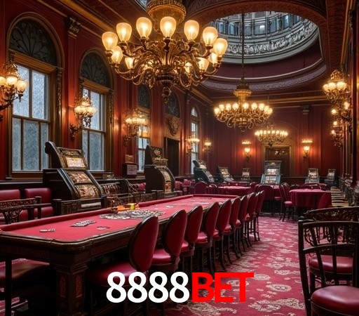 Especiais de Fim de Semana 8888bet