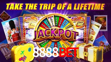 Descubra a Essência do 8888bet: Nossa História e Compromissos