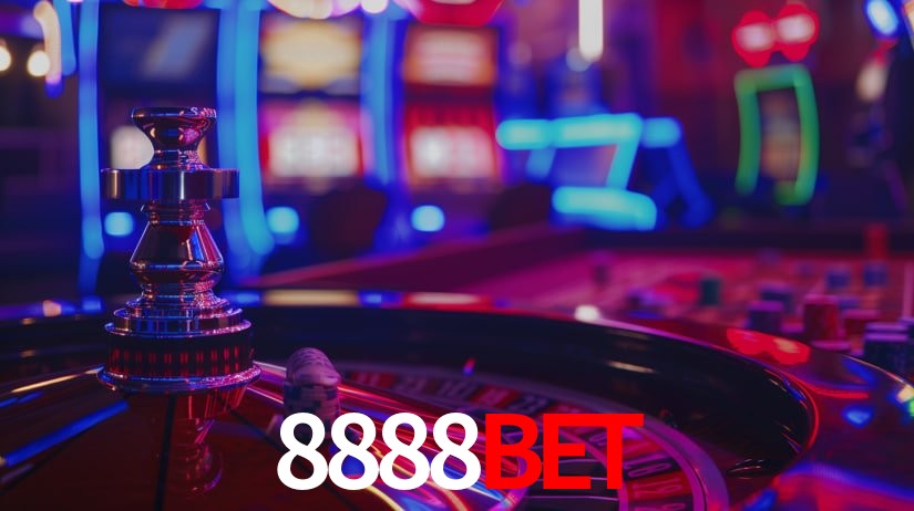 8888bet,8888 bet jogo