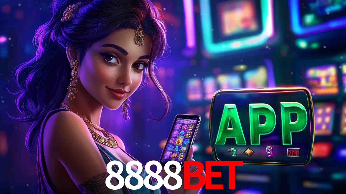 8888bet,8888 bet jogo