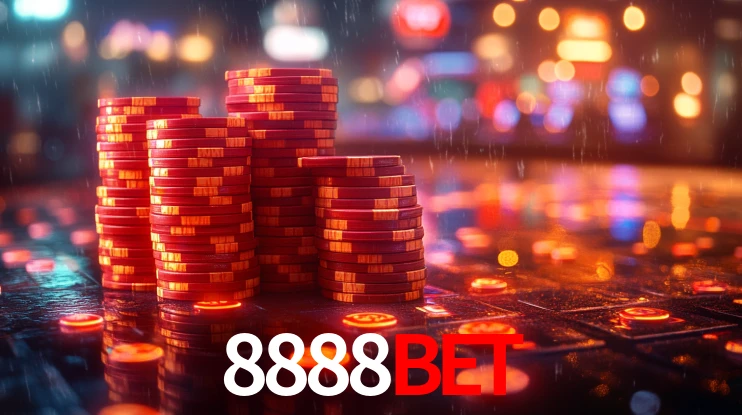 8888bet,8888 bet jogo