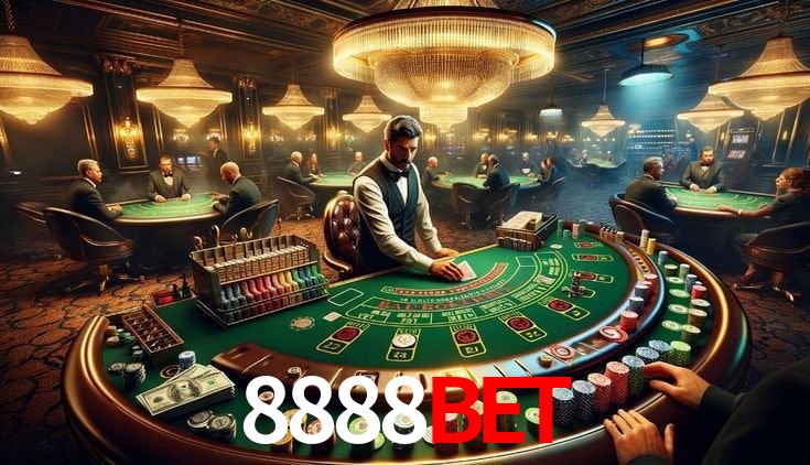 Player Reviews 8888bet