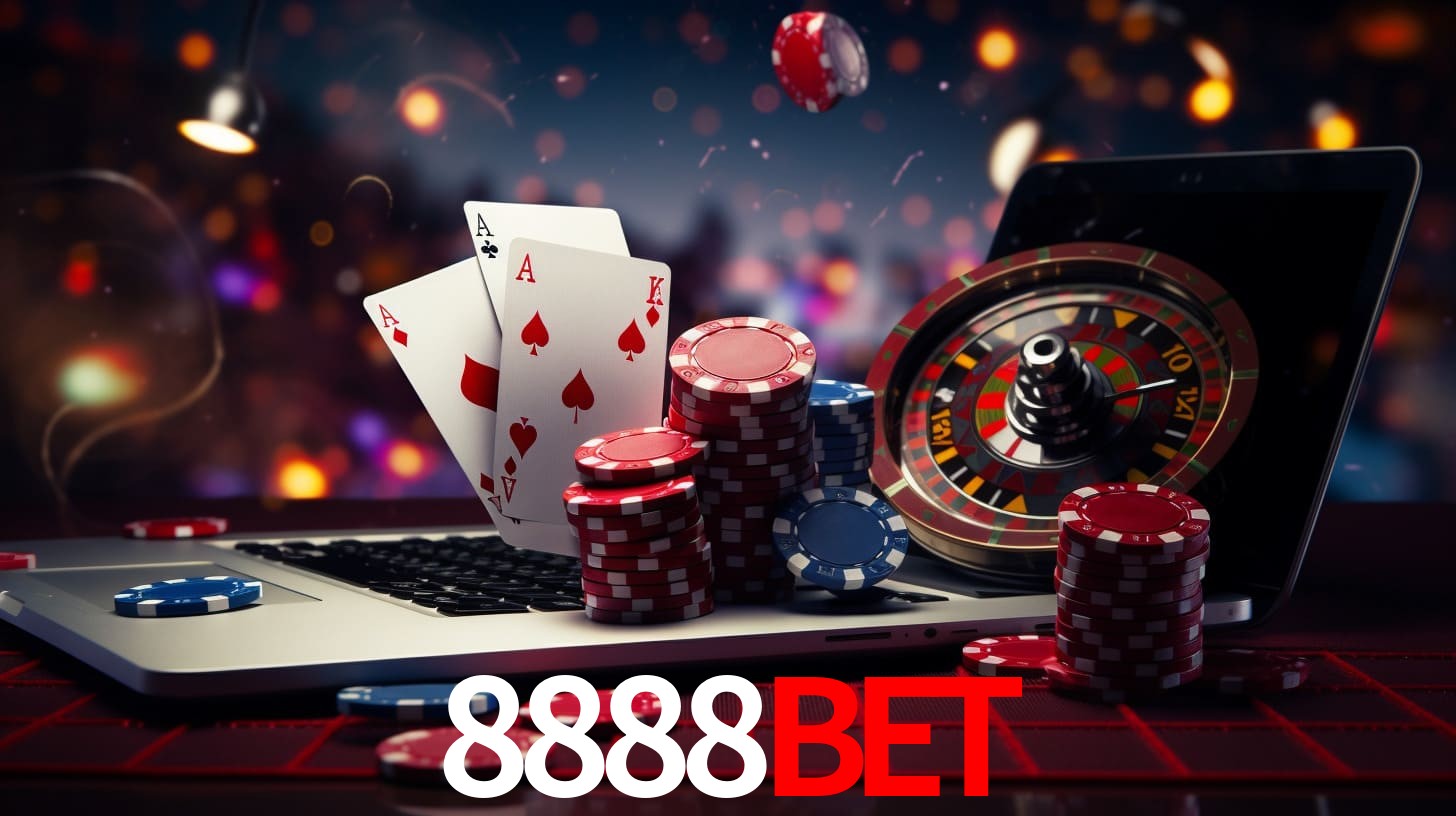 Aviator Game 8888bet