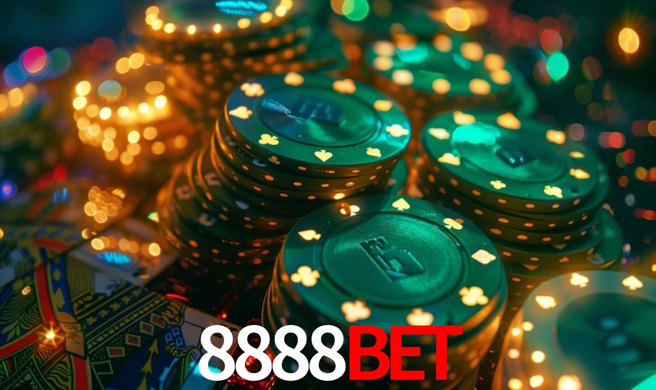 Jogo Aviator 8888bet
