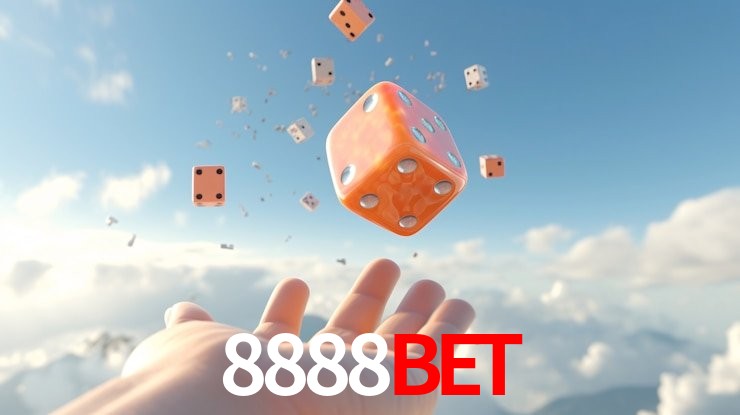 Football Betting 8888bet