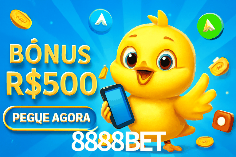 Security Systems 8888bet
