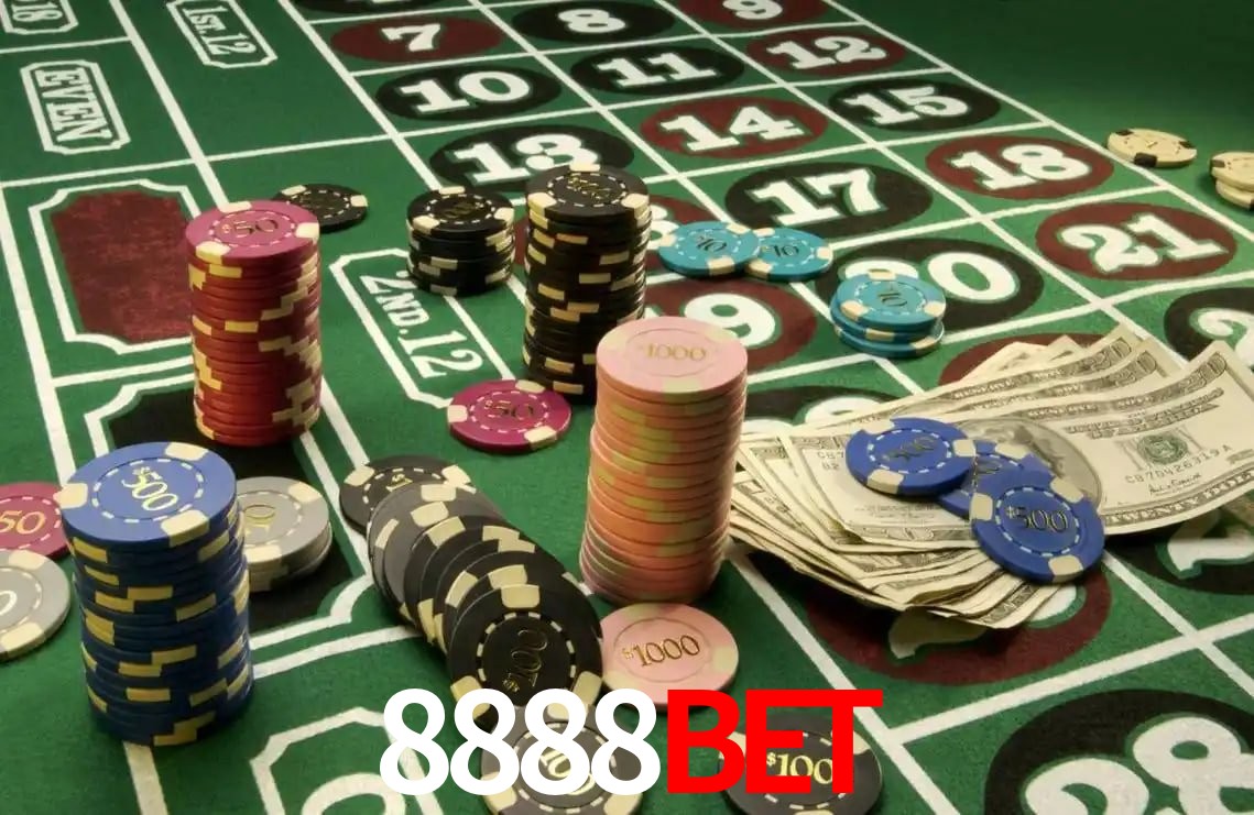 8888bet app download