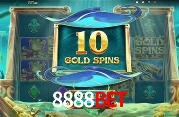 Descubra a Essência do 8888bet: Nossa História e Compromissos