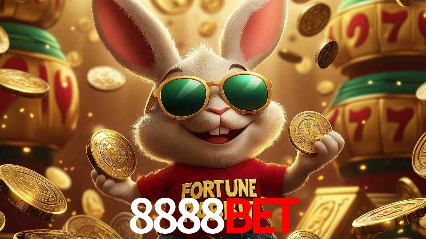 8888bet: Jogue Crash e Experimente Alta Recompensa Instantânea