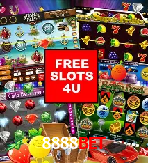 Cassino ao vivo com dealers reais na 8888bet