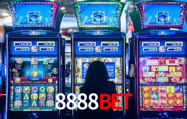 Descubra a Magia dos Jogos de Arcade no 330bet