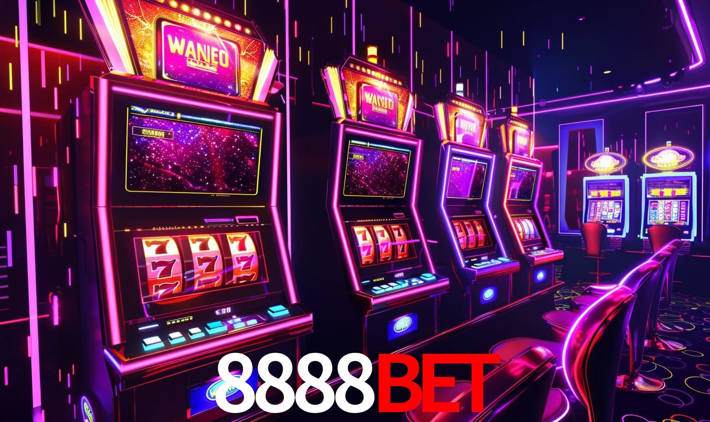 Explorando a Categoria de Eventos em Apostas na 8888bet