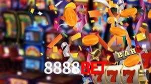 8888bet,8888 bet jogo