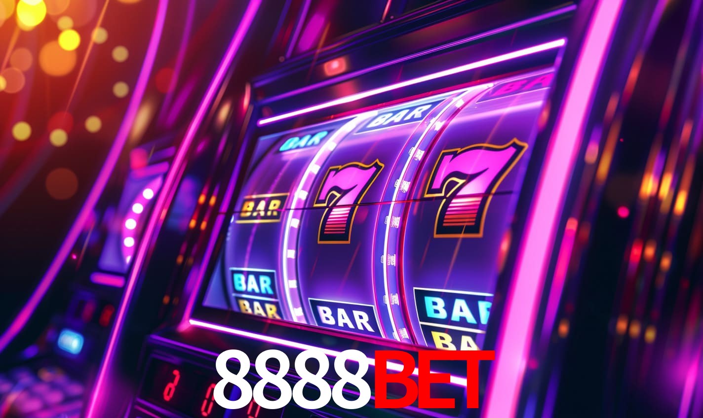 8888bet,8888 bet jogo