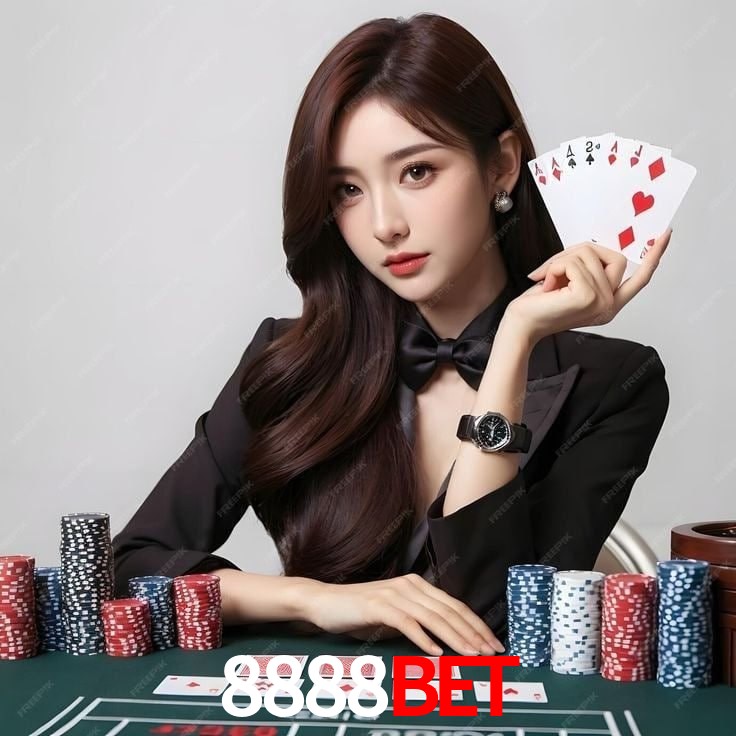 Sistemas de Segurança 8888bet