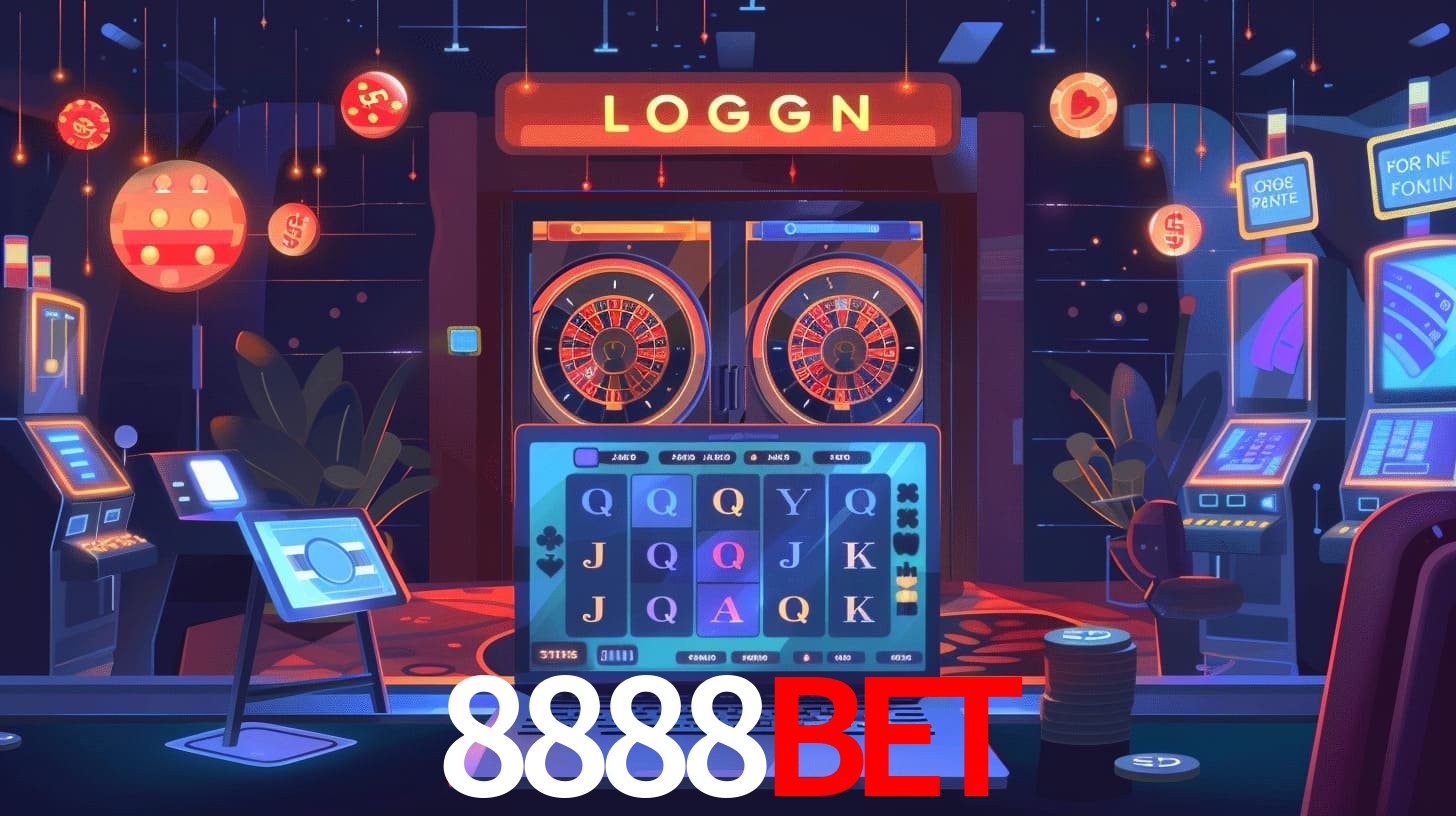Promoção Relâmpago 8888bet