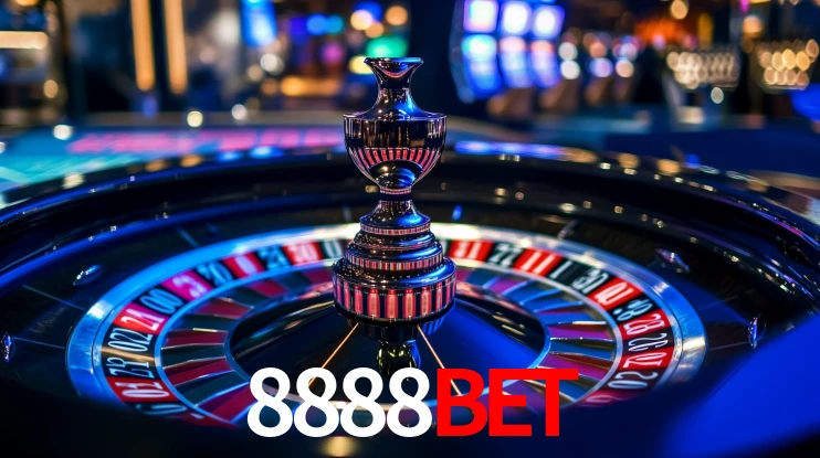 8888bet,8888 bet jogo