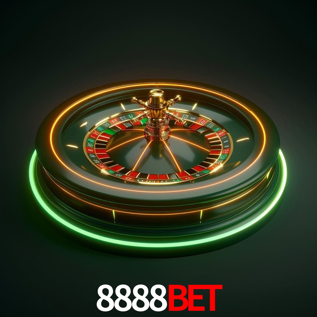 Download de APK seguro na 8888bet