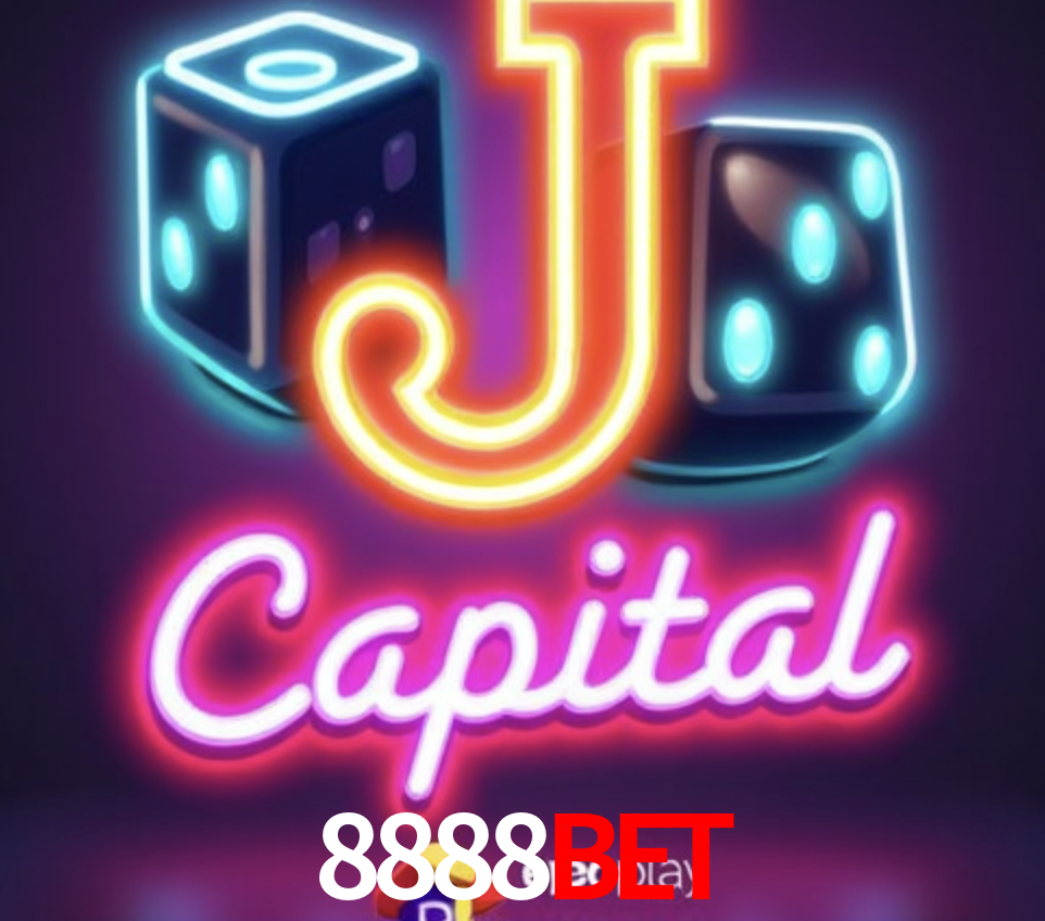 Weekend Specials 8888bet