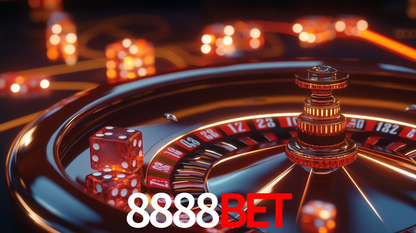 8888bet app download