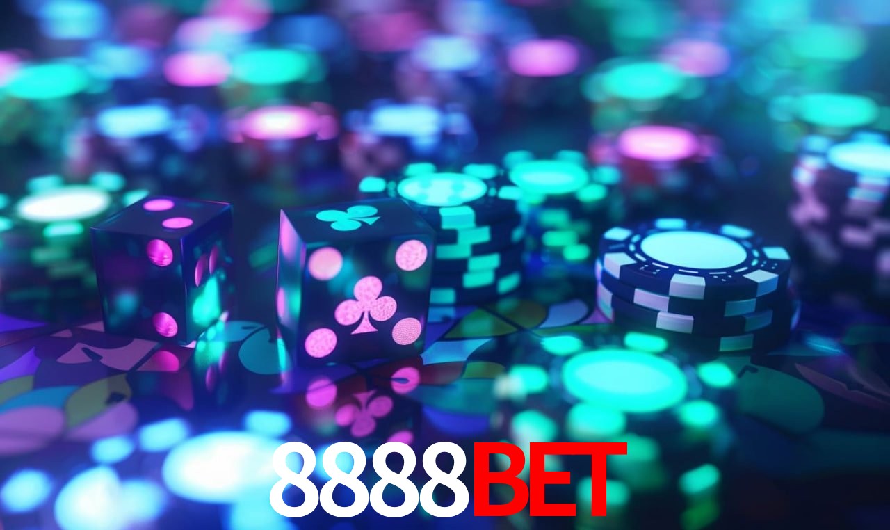 Torneios 8888bet
