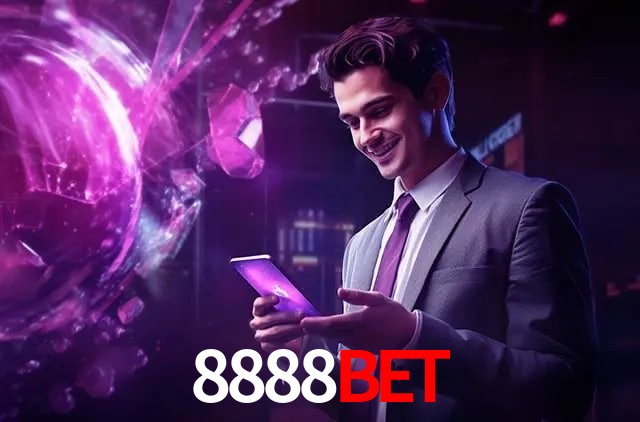 Statistics 8888bet