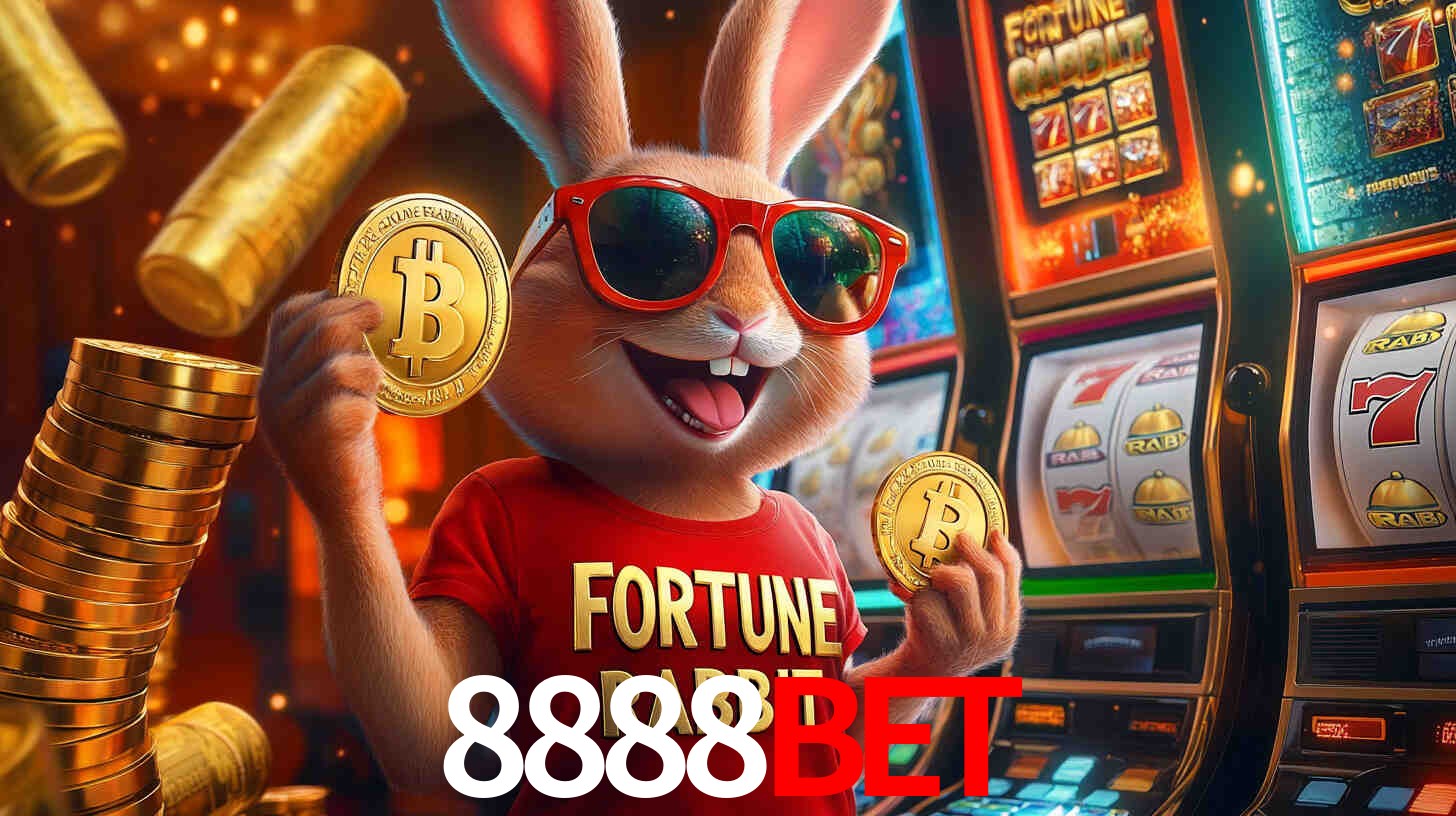 Apostas Esportivas na 8888bet: Um Guia Completo