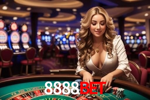 Basketball Betting 8888bet