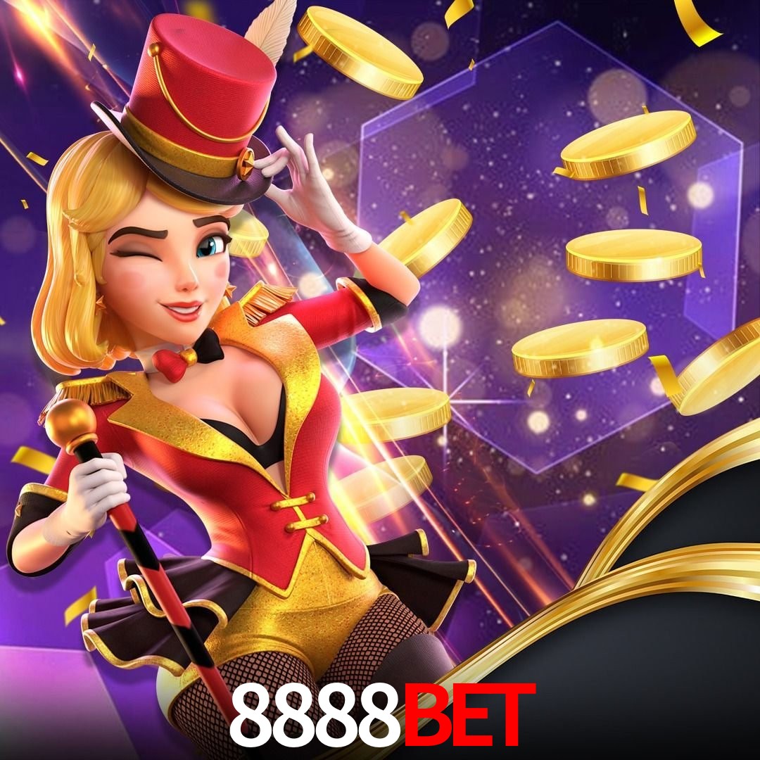Tennis Betting 8888bet