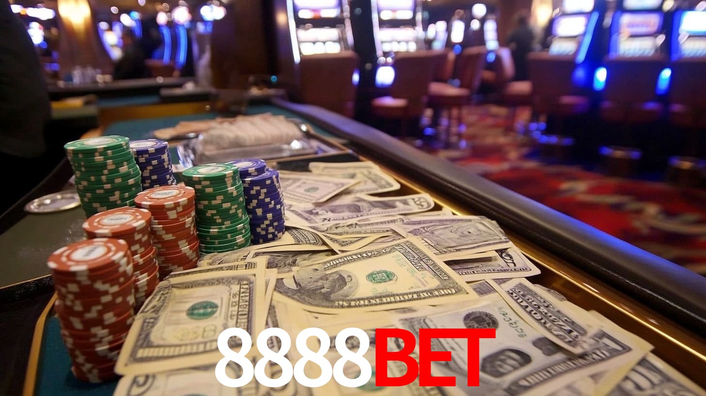 Biblioteca de slots populares na 8888bet