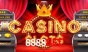 Games Directory 8888bet