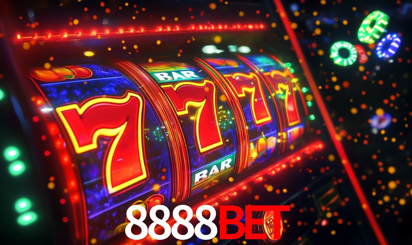 8888bet app download