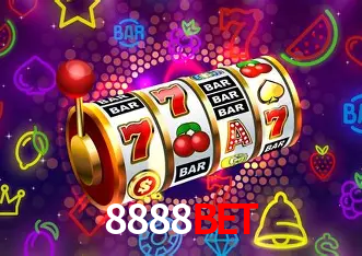 A Revolução dos Aplicativos de Jogos no 8888bet