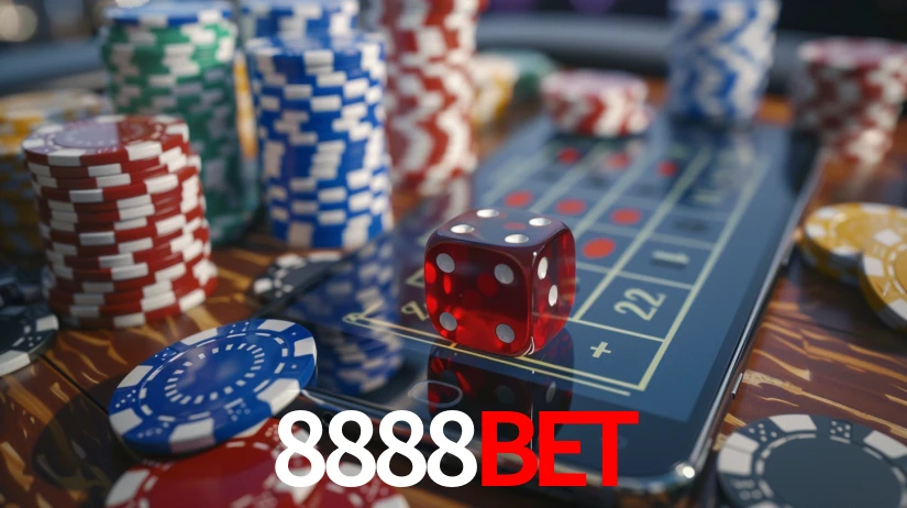 8888bet app download