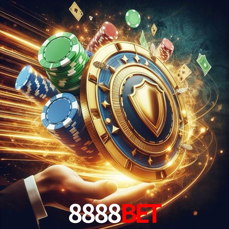 Torneios e prêmios garantidos na 8888bet