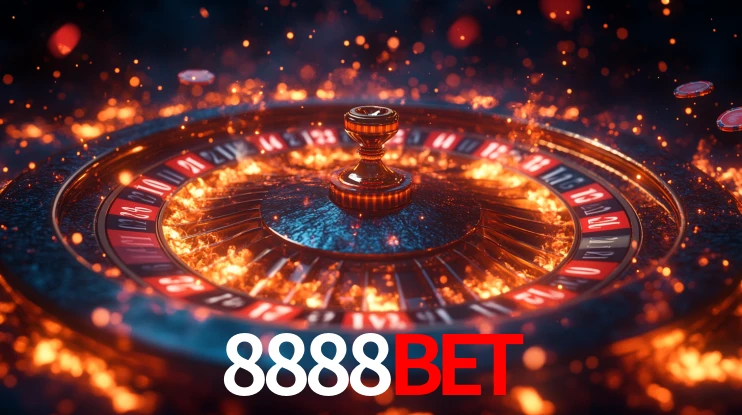Ofertas Imperdíveis na 8888bet: Promoções e Bônus Que Valem a Pena