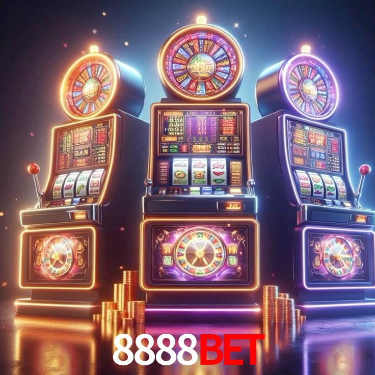 Explore as vantagens do 8888bet: serviço profissional e confiabilidade