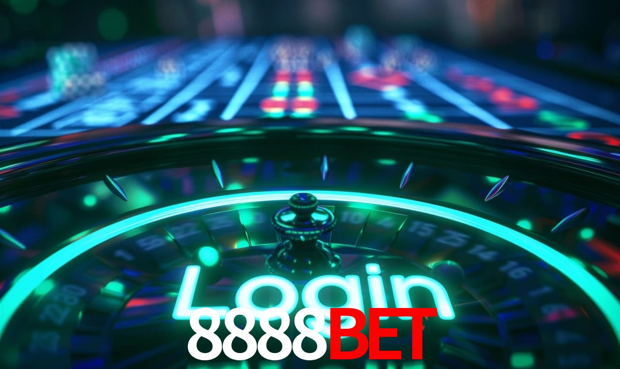 Estatísticas Crash Games 8888bet