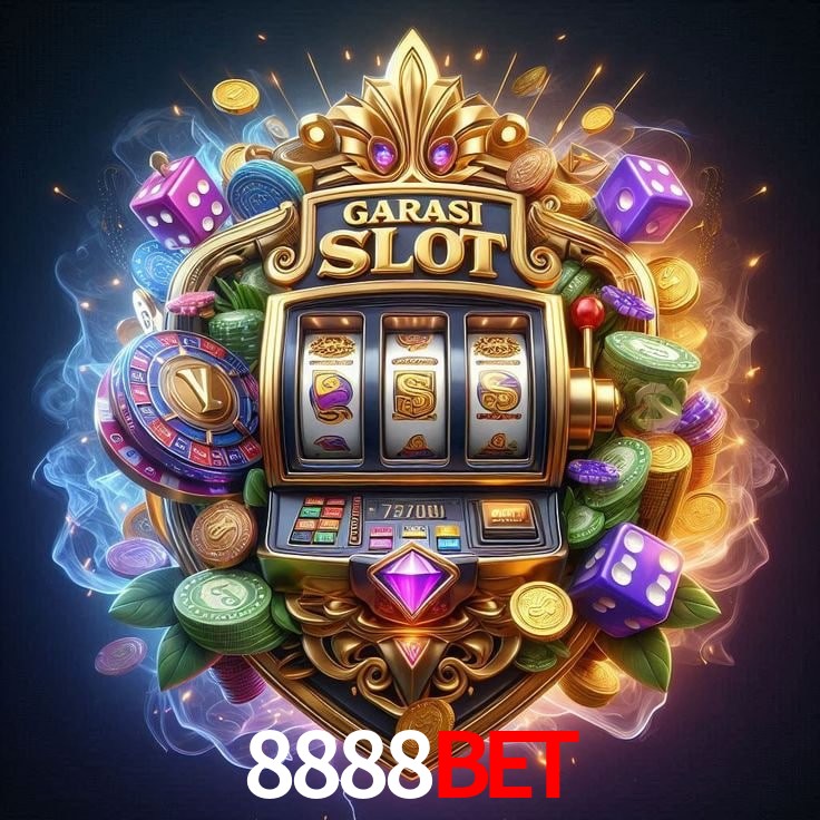 Segurança 2FA 8888bet