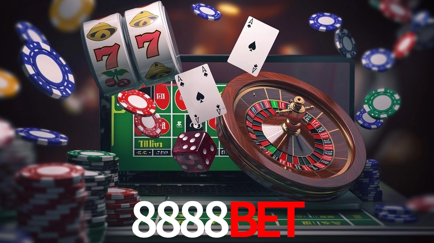 Instant EasyPaisa 8888bet