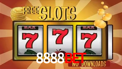 Desvendando o Mundo dos Jogos Virtuais na 8888bet