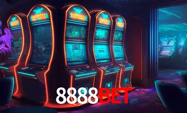 A Experiência Imersiva dos Cassinos Ao Vivo no 8888bet