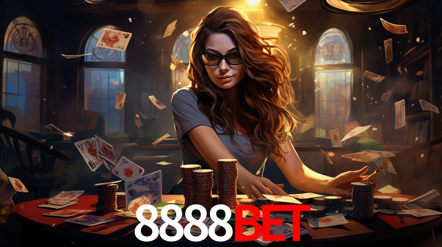 Crash Games Statistics 8888bet
