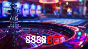 Apostas de Tênis 8888bet