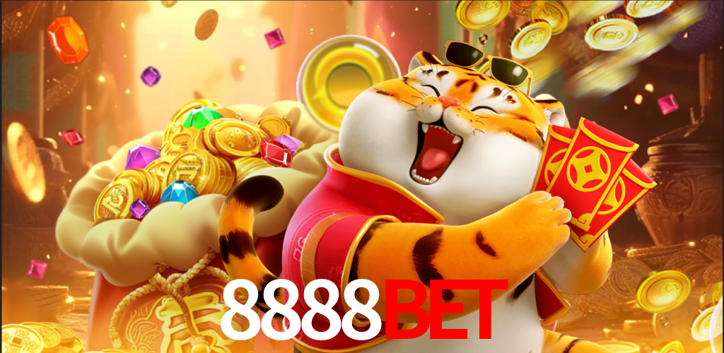 8888bet,8888 bet jogo