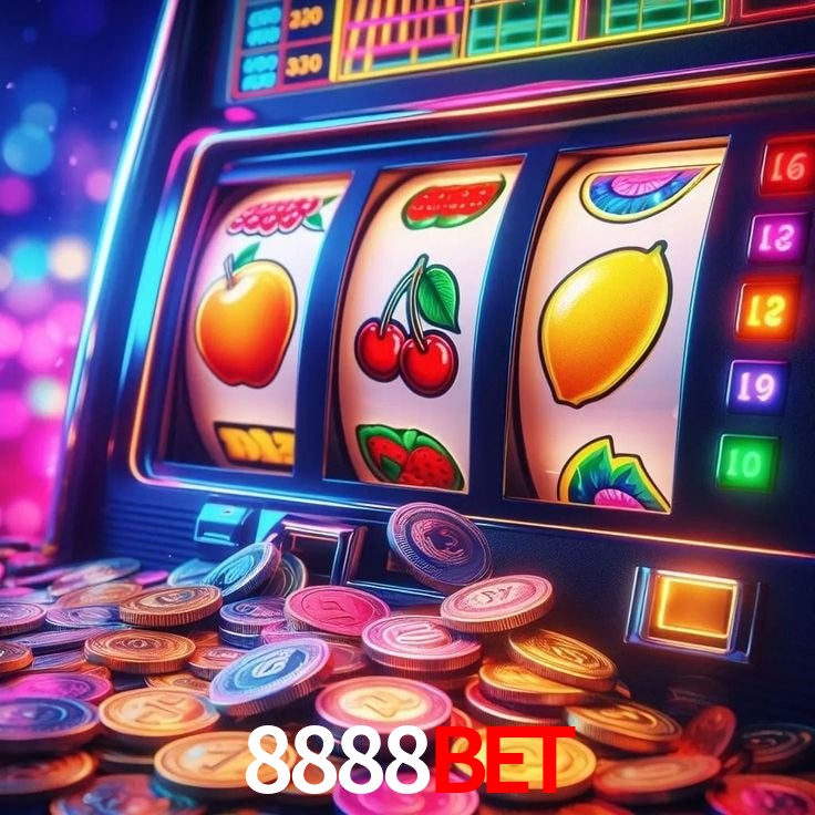 Apostas de Basquete 8888bet